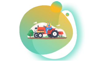 Mezőgazdasági gépjavító tanfolyammal kapcsolatos információk